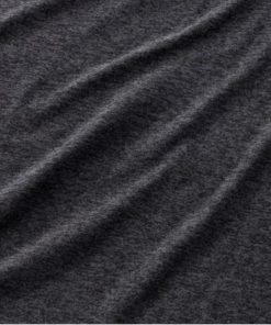 Vectorvogue.shope29a9e4d96 5