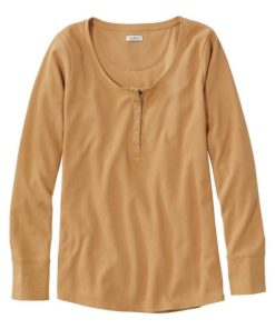 Vectorvogue.shope2c9b41569 1