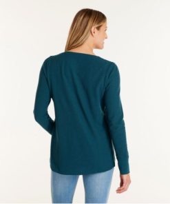 Vectorvogue.shope2c9b41569 3