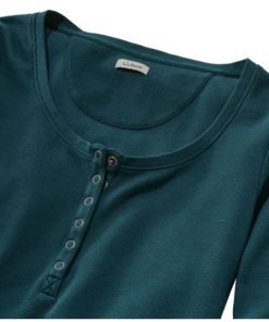 Vectorvogue.shope2c9b41569 4