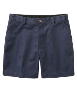 Vectorvogue.shope2e3de7249 1