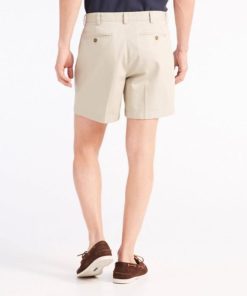 Vectorvogue.shope2e3de7249 3