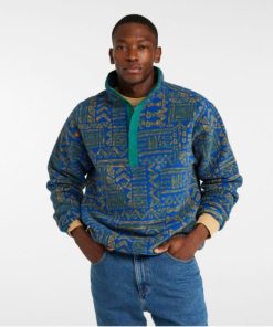 Vectorvogue.shope32110a972 2