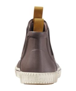 Vectorvogue.shope33333e4af 1