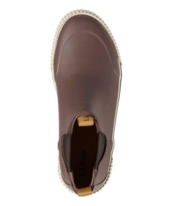 Vectorvogue.shope33333e4af 2