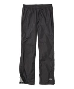 Vectorvogue.shope393515c8a 1