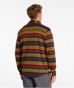 Vectorvogue.shope3a6c8633a 3