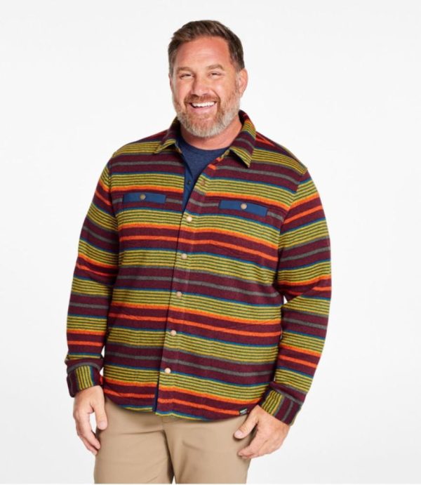 Vectorvogue.shope3a6c8633a 4