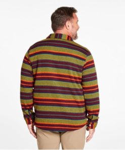 Vectorvogue.shope3a6c8633a 5