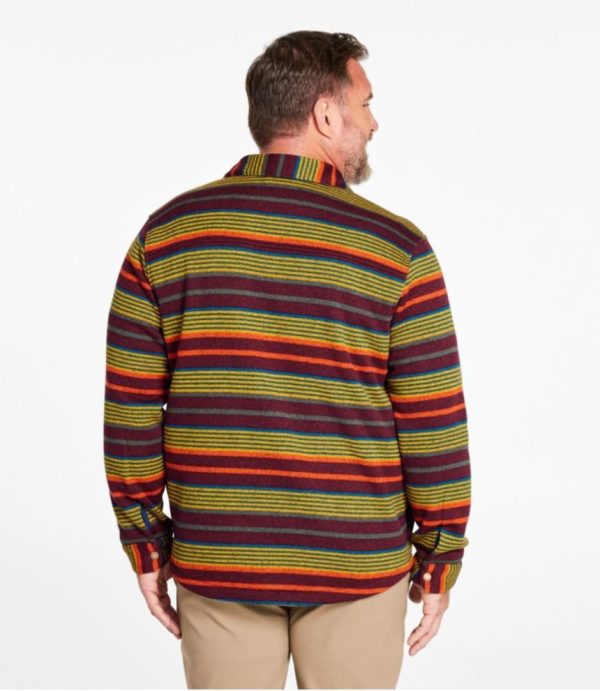 Vectorvogue.shope3a6c8633a 5