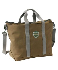 Vectorvogue.shope3b5f4ed73 1