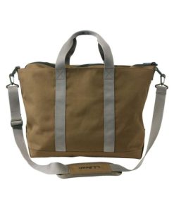 Vectorvogue.shope3b5f4ed73 2