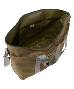 Vectorvogue.shope3b5f4ed73 3