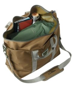 Vectorvogue.shope3b5f4ed73 4