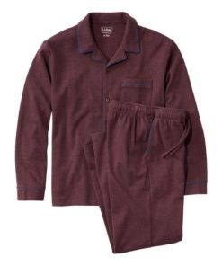 Vectorvogue.shope3bff04f77 1