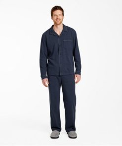 Vectorvogue.shope3bff04f77 2