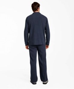 Vectorvogue.shope3bff04f77 3