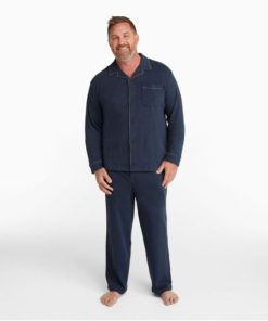 Vectorvogue.shope3bff04f77 4