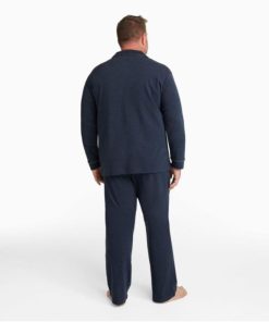 Vectorvogue.shope3bff04f77 5