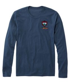 Vectorvogue.shope3d383ff4f 1