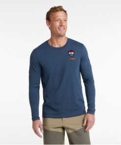 Vectorvogue.shope3d383ff4f 2