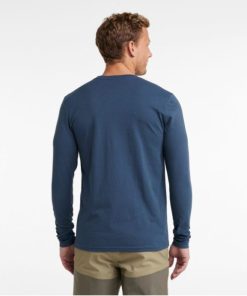 Vectorvogue.shope3d383ff4f 3