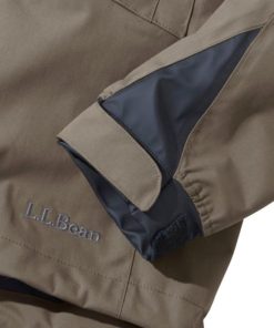 Vectorvogue.shope3da5277bb 5