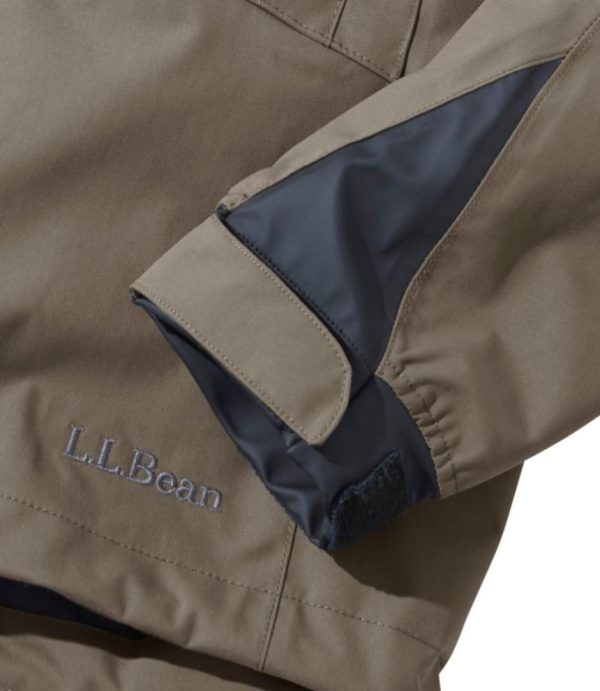 Vectorvogue.shope3da5277bb 5