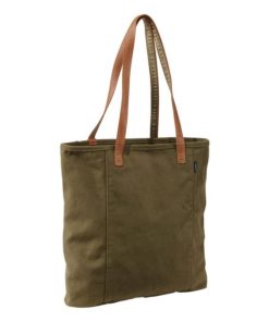 Vectorvogue.shope3deb751b7 1