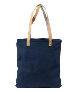 Vectorvogue.shope3deb751b7 2