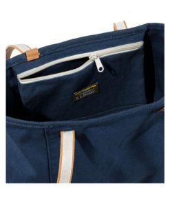 Vectorvogue.shope3deb751b7 4