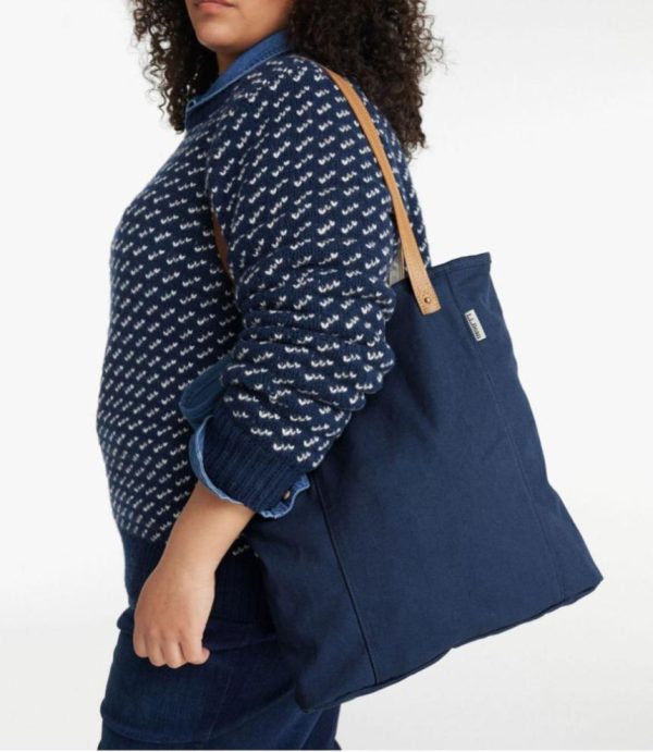 Vectorvogue.shope3deb751b7 5