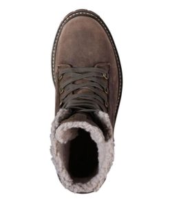 Vectorvogue.shope3dfb8b88a 4