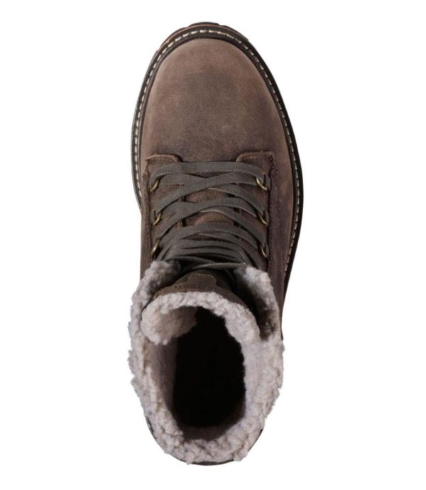 Vectorvogue.shope3dfb8b88a 4