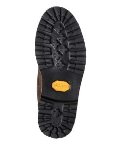 Vectorvogue.shope3dfb8b88a 5