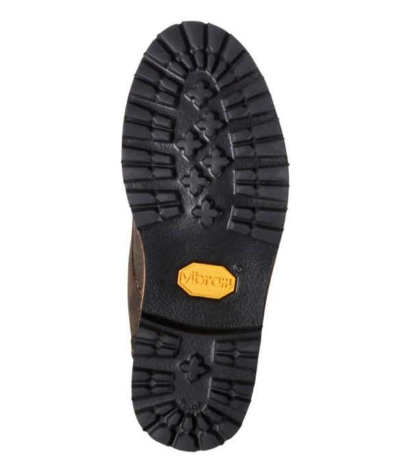 Vectorvogue.shope3dfb8b88a 5