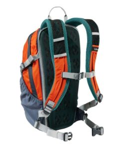 Vectorvogue.shope43664a8e8 2