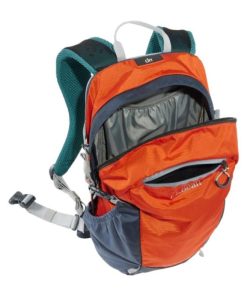 Vectorvogue.shope43664a8e8 3