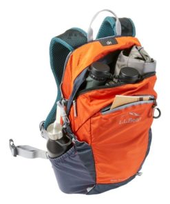 Vectorvogue.shope43664a8e8 4