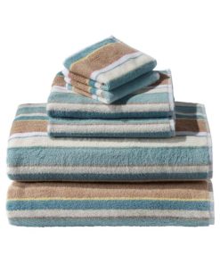 Vectorvogue.shope44105a662 1