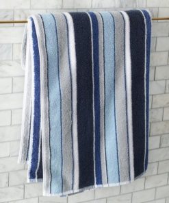 Vectorvogue.shope44105a662 2