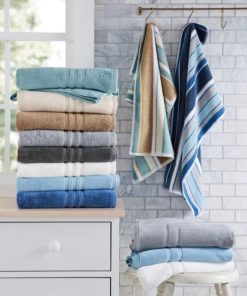 Vectorvogue.shope44105a662 3