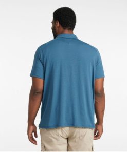 Vectorvogue.shope45ba2128c 5