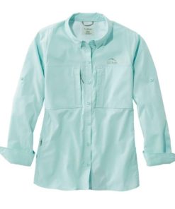 Vectorvogue.shope46487b368 1