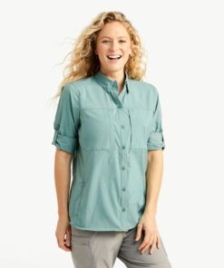 Vectorvogue.shope46487b368 2