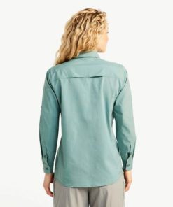 Vectorvogue.shope46487b368 3