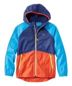 Vectorvogue.shope49b080a25 1