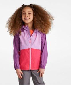 Vectorvogue.shope49b080a25 2