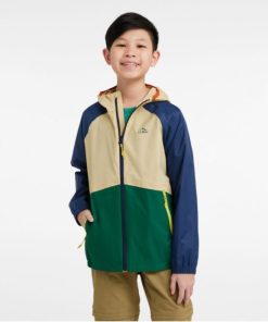 Vectorvogue.shope49b080a25 3