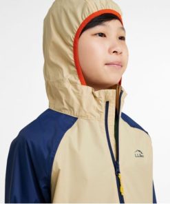 Vectorvogue.shope49b080a25 4